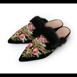 NEW VERO MODA shoes * pumps